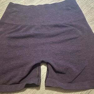Alphalete Twighlight Amplify OG” 3.5”